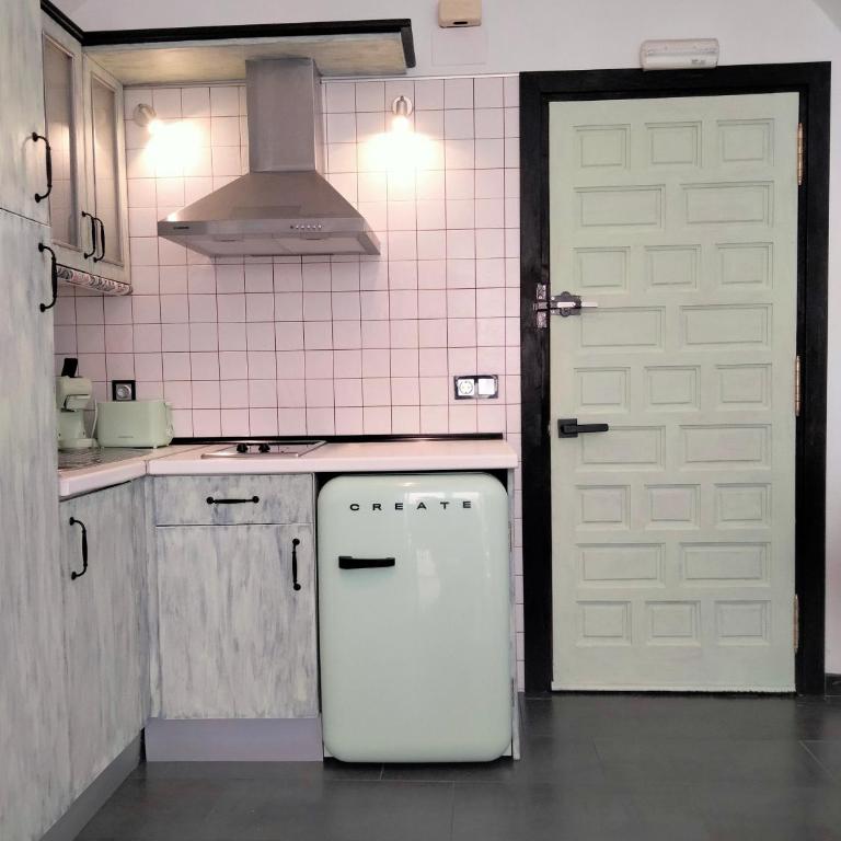 ᛕᏗℤεℝεs ᴀᴘᴀʀᴛᴀᴍᴇɴᴛ - Apartamento de 1 dormitorio - 18