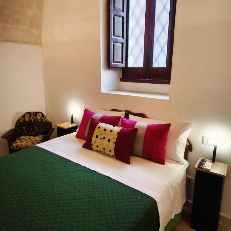Chez Liart 1 - Casa con 1 Camera da Letto - 1