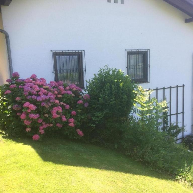 Appartement Seeblick Lober - Apartment mit 2 Schlafzimmern - 29