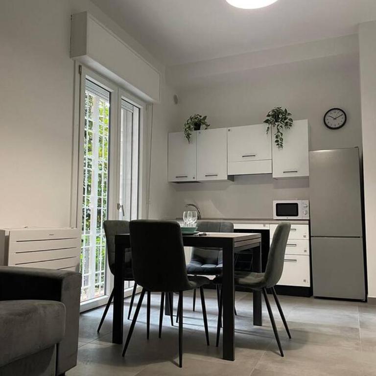 Sant'Orsola Suite - Two-Bedroom Apartment - 1
