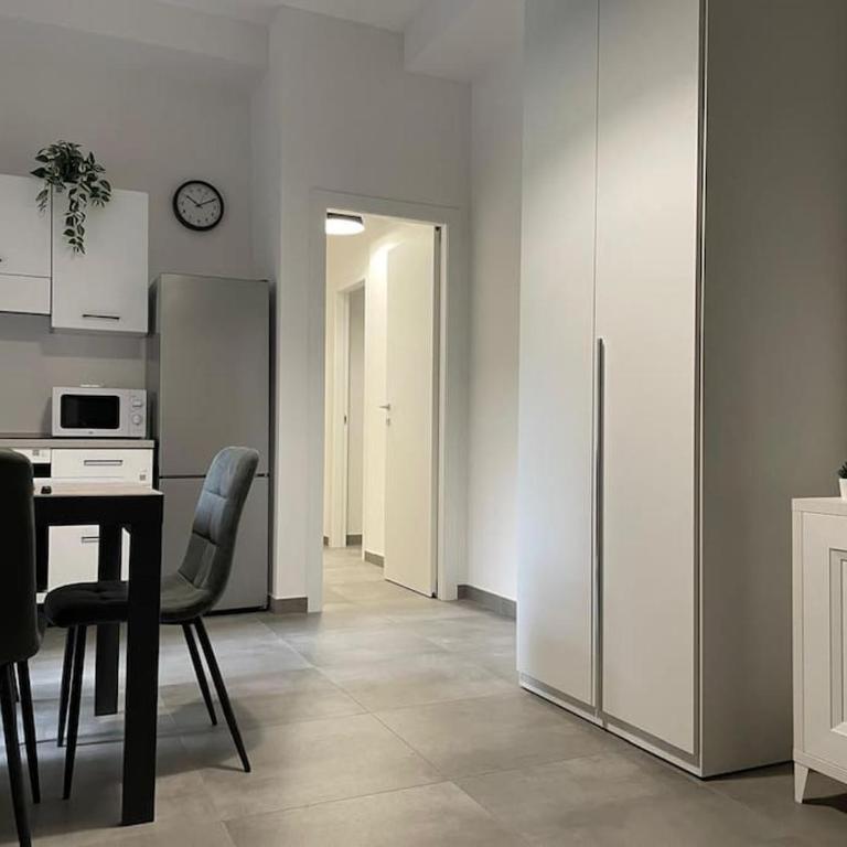 Sant'Orsola Suite - Two-Bedroom Apartment - 5