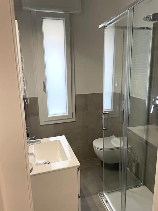 Sant'Orsola Suite - Two-Bedroom Apartment - 15