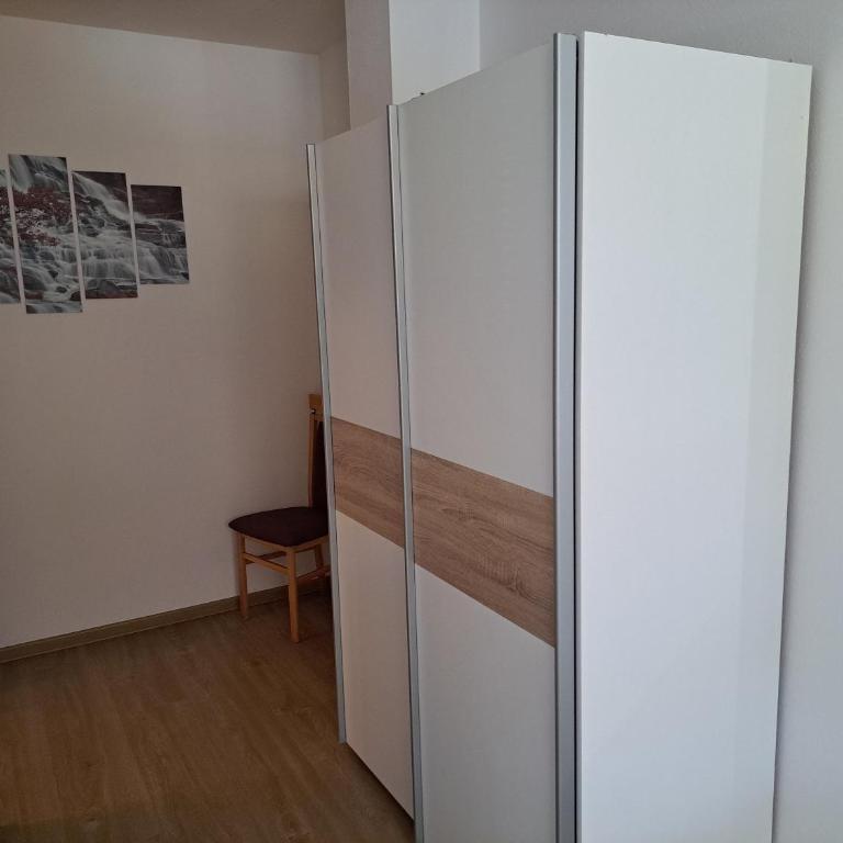 Appart Holzknecht - Apartment mit 3 Schlafzimmern - 11