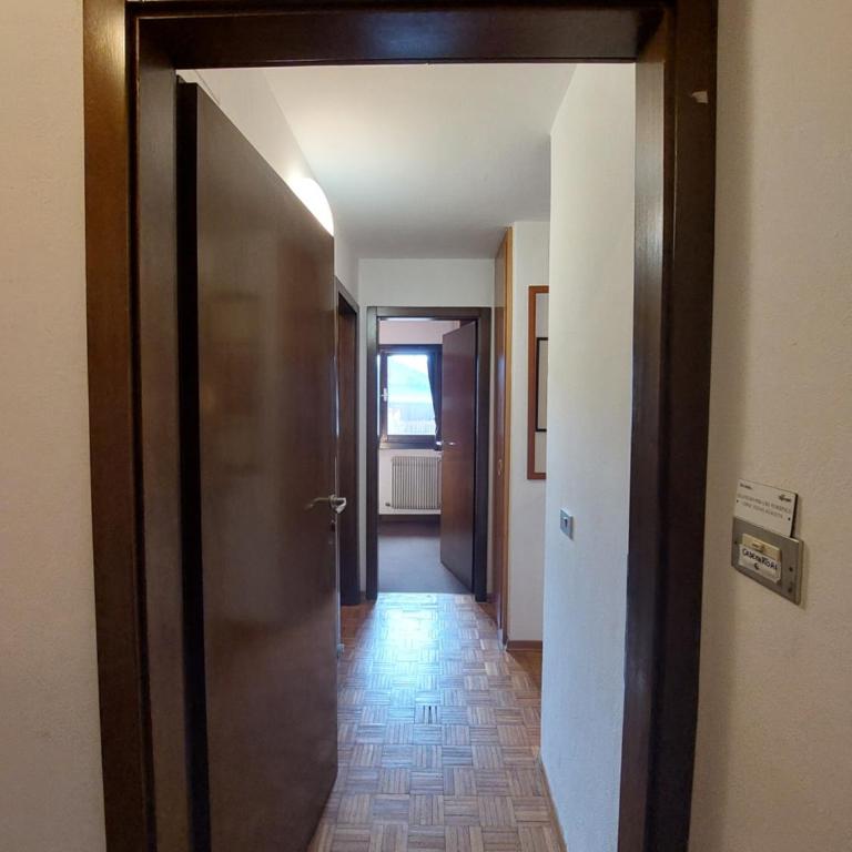 Bilocale Alberti - Vigo - Appartamento con 1 Camera da Letto - 2