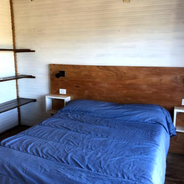 Modo Rocha Cabaña 6 - Apartamento de 1 dormitorio - 11