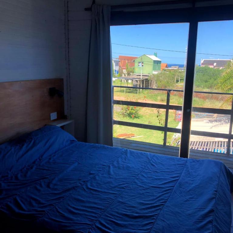 Modo Rocha Cabaña 6 - Apartamento de 1 dormitorio - 12