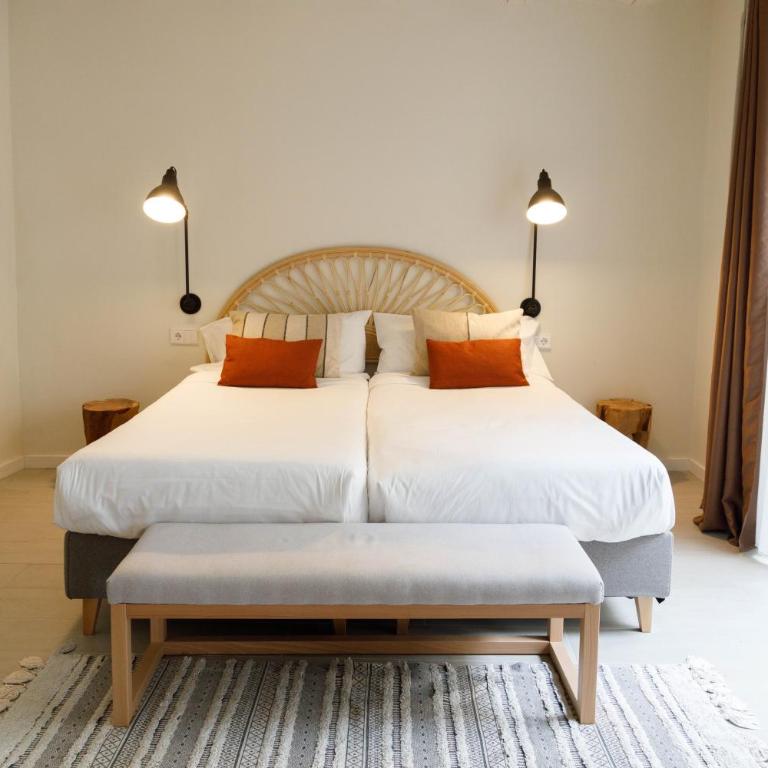 La Comuna by Bon Dia Residences - Apartamento Ático - 9