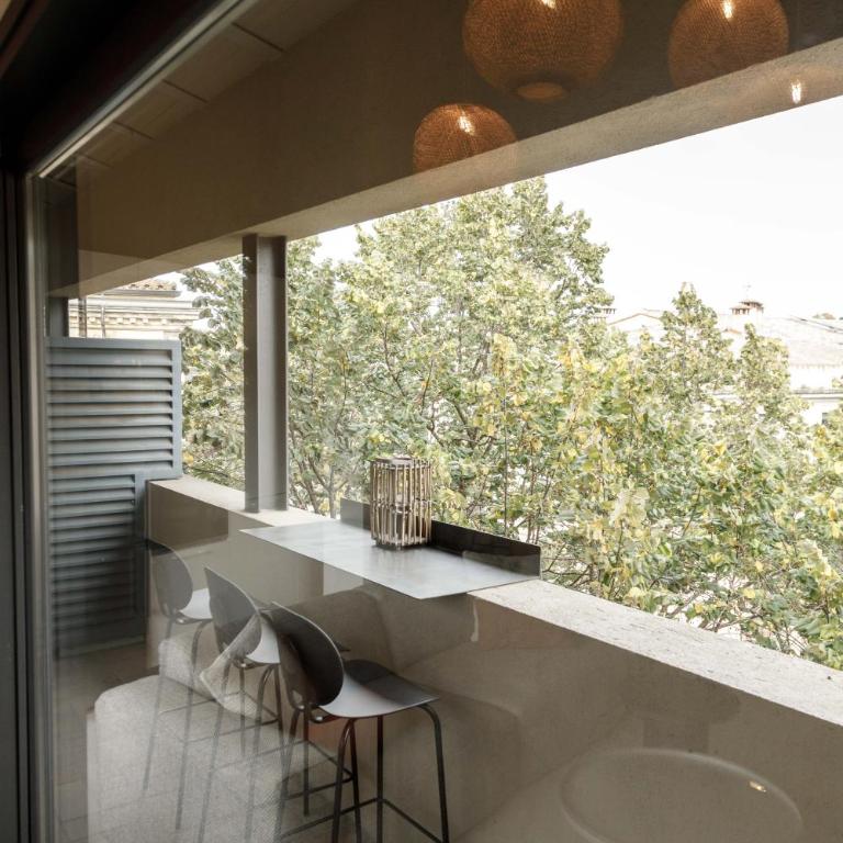 La Comuna by Bon Dia Residences - Apartamento Ático - 4