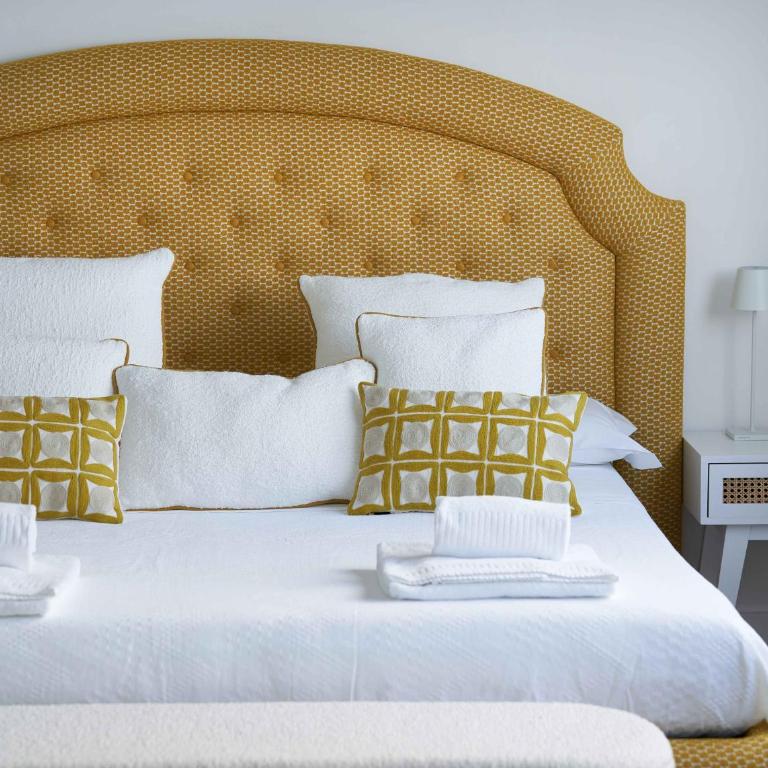 Casa Dalù - Appartamento con 3 Camere da Letto - 7