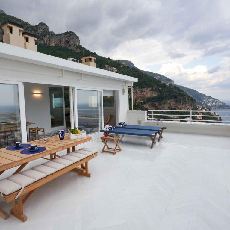 Casa Dalù - Appartamento con 3 Camere da Letto - 9