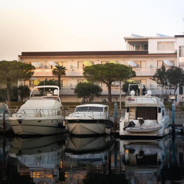 Comfortable flat 350mt from the sea - Monolocale - 15