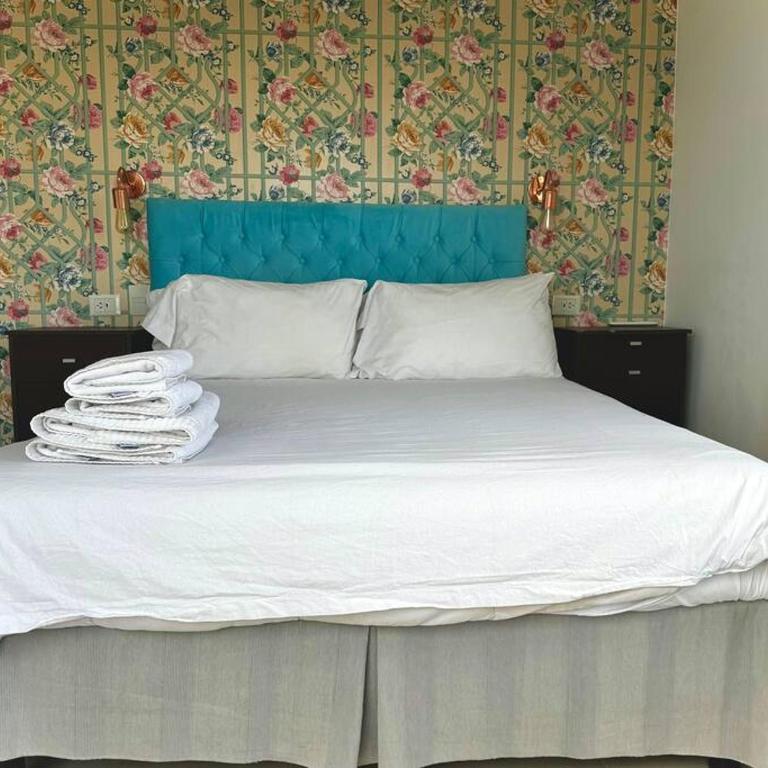 Casa Abruzzo - Casa de 2 dormitorios - 66