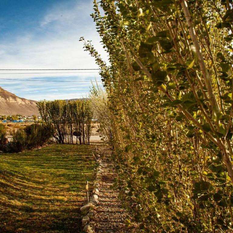 Casa Abruzzo - Casa de 2 dormitorios - 71