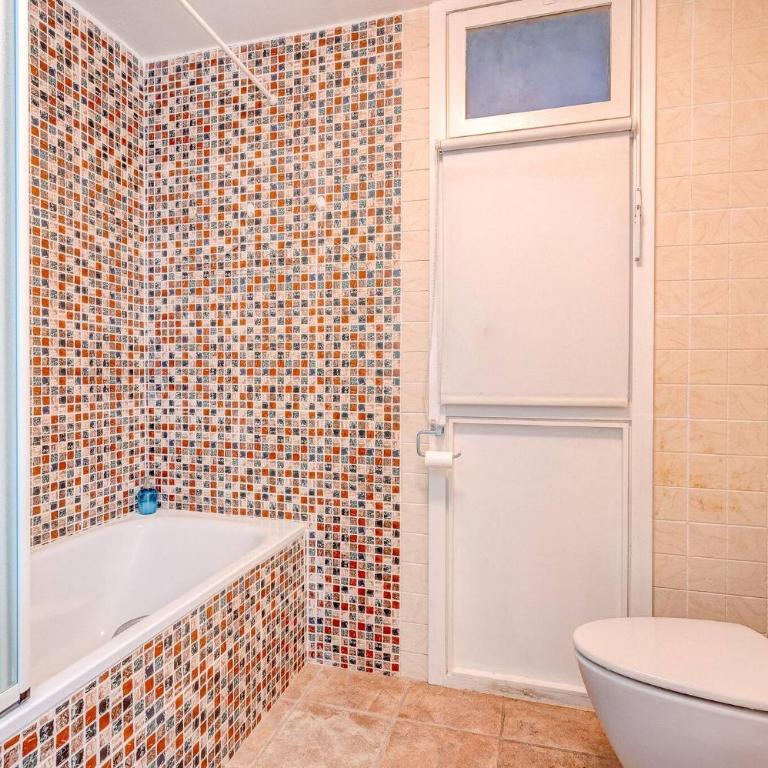 La Maravilla Over The Ocean no01 - Apartamento - 16