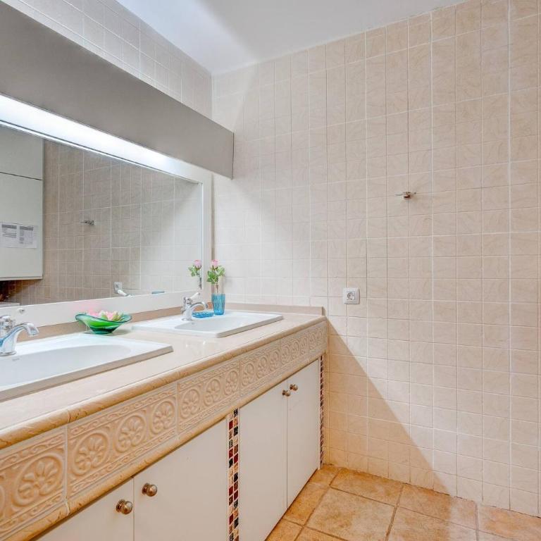 La Maravilla Over The Ocean no01 - Apartamento - 15