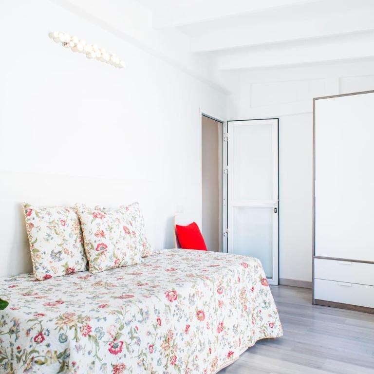 Ghea - Two-Bedroom Villa - 15