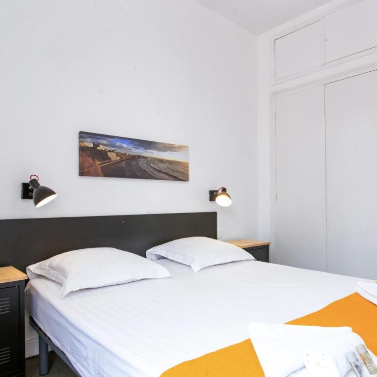 Appartement Amarilla - Welkeys - Appartamento - 5