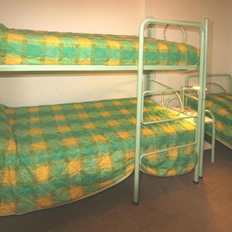 Cristallo - Appartamento con 2 Camere da Letto, Terrazza e Vista Mare - 8