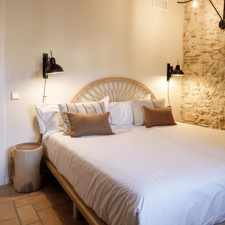 La Comuna by Bon Dia Residences - Apartamento de 1 dormitorio - 3