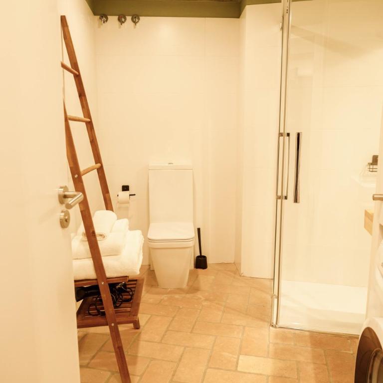 La Comuna by Bon Dia Residences - Apartamento de 1 dormitorio - 18