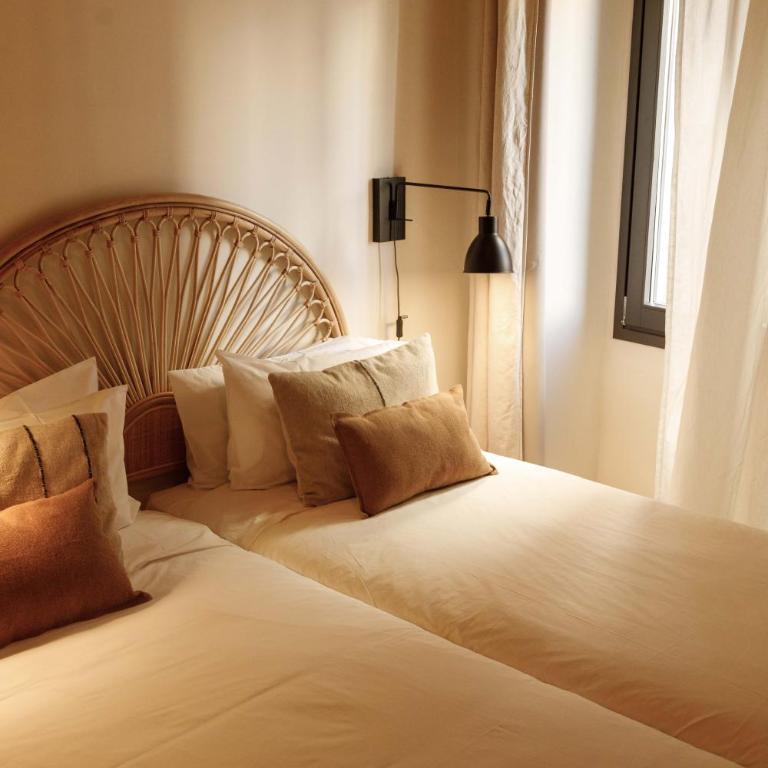 La Comuna by Bon Dia Residences - Apartamento de 1 dormitorio - 22