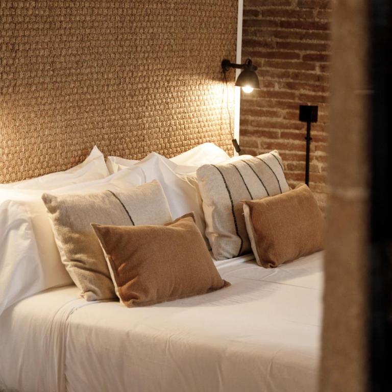 La Comuna by Bon Dia Residences - Apartamento de 1 dormitorio - 26