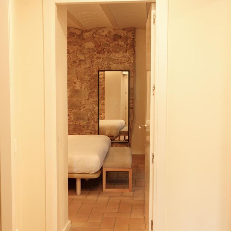 La Comuna by Bon Dia Residences - Apartamento de 1 dormitorio - 25