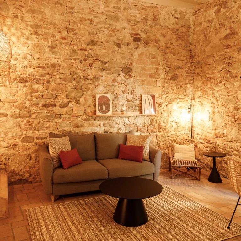 La Comuna by Bon Dia Residences - Apartamento de 1 dormitorio - 29