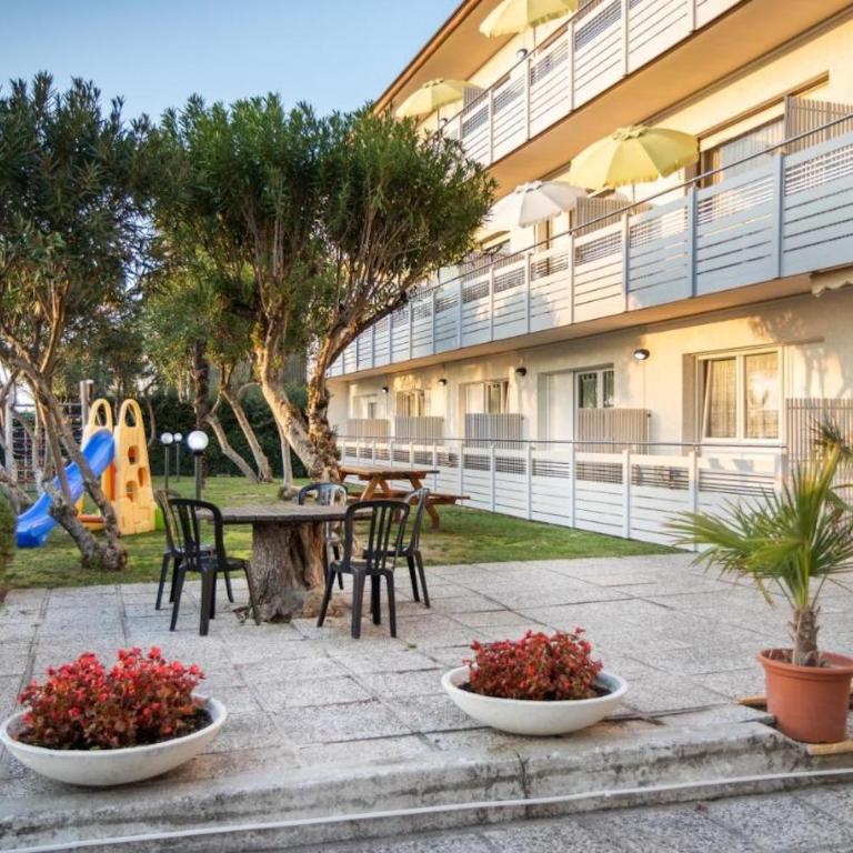Comfortable flat 350mt from the sea - Monolocale - 10