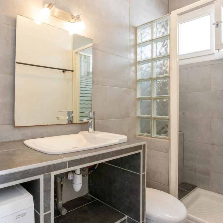Appartement Amarilla - Welkeys - Appartamento - 6