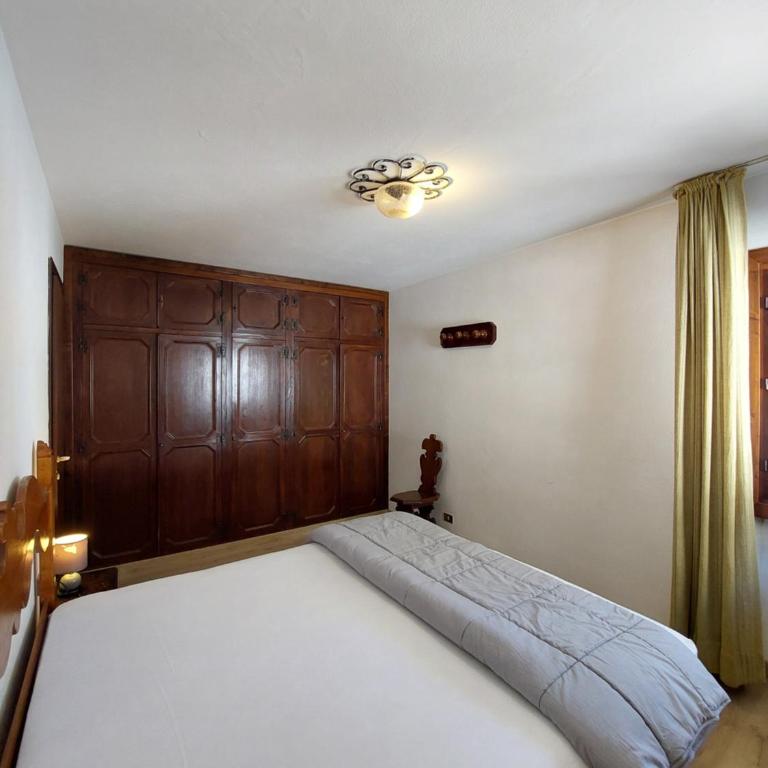 Quadrilocale Alberti - Residence dei Fiori - Apartamento de 3 dormitorios - 13