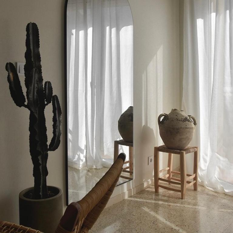 The Appartment - Apartamento de 2 dormitorios - 16