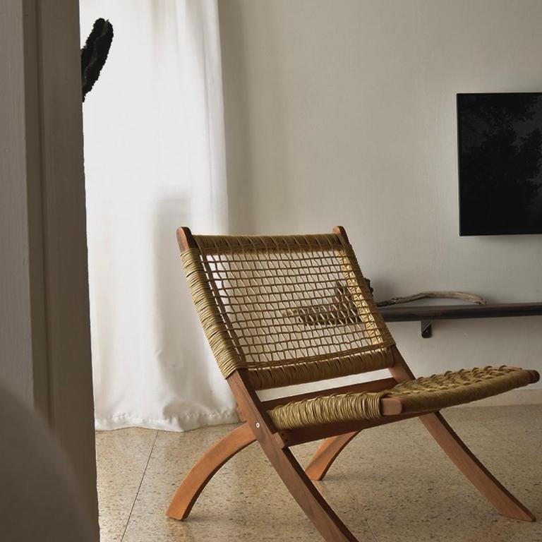 The Appartment - Apartamento de 2 dormitorios - 14