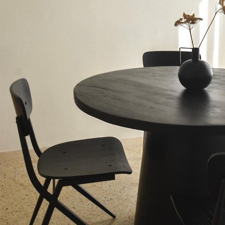 The Appartment - Apartamento de 2 dormitorios - 13