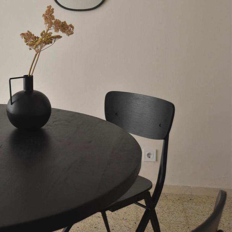 The Appartment - Apartamento de 2 dormitorios - 12