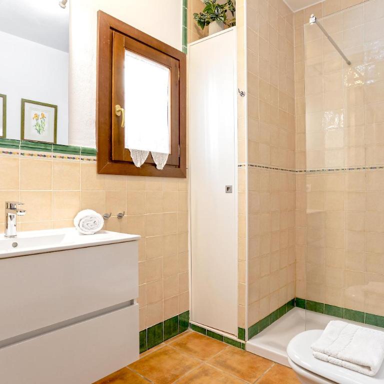 Genteel Home Mirador de Lorca - Duplex Apartment - 10