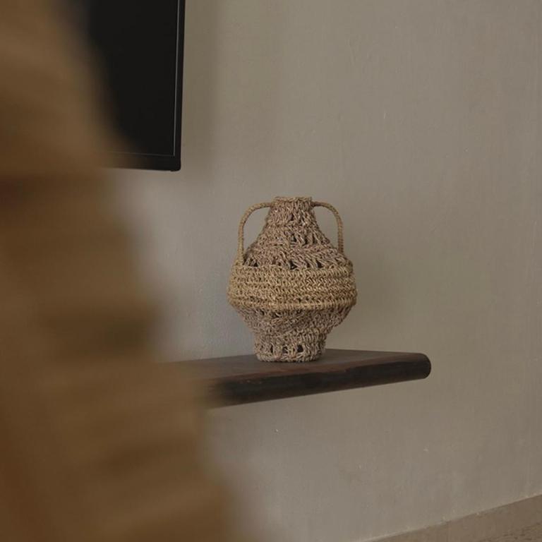 The Appartment - Apartamento de 2 dormitorios - 2