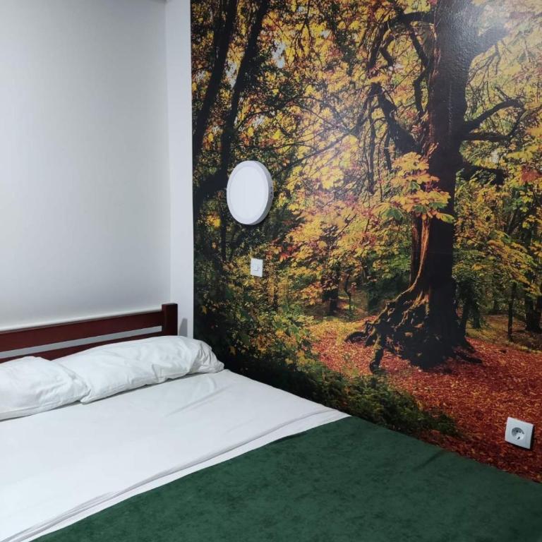 Studios Šumska Kuća 1 - Studio - 42