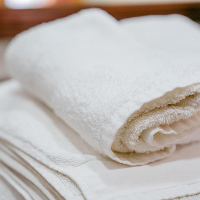 Apartamentos El Tranco del Mar - Apartamento de 1 dormitorio - 33