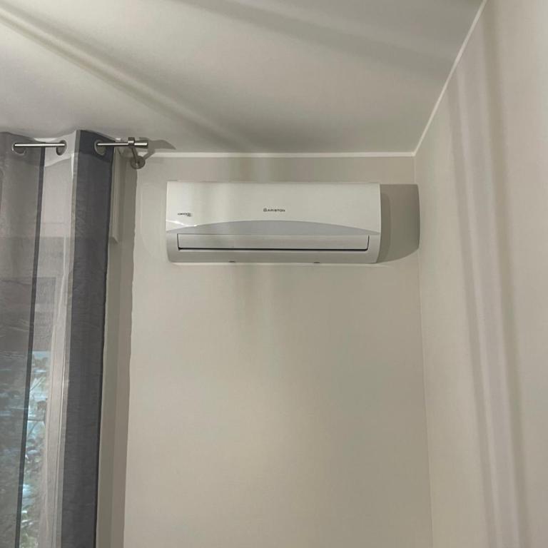 Bertora Center Apartment - One-Bedroom Apartment - 7