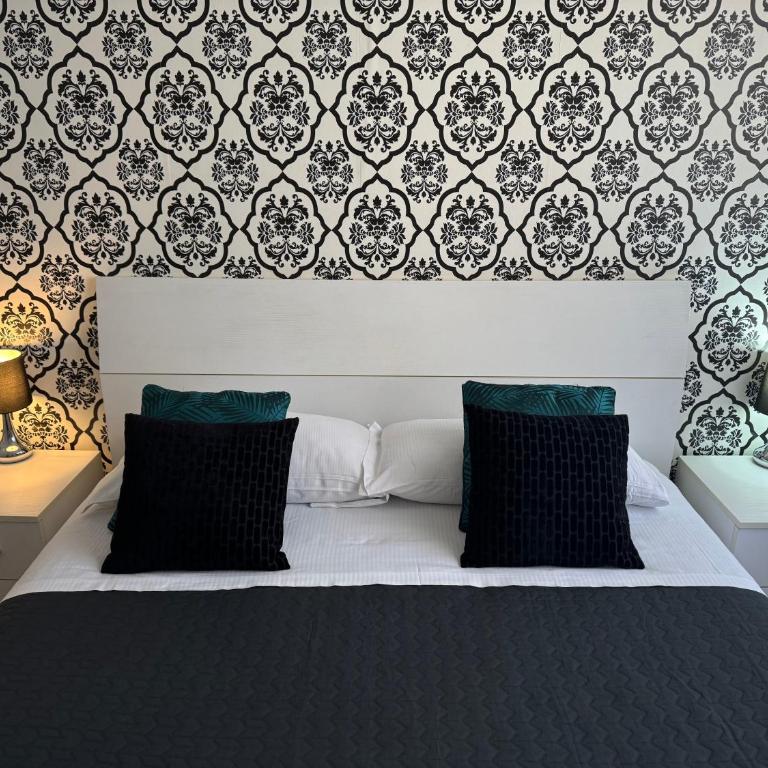 Flaminio Holidays - Premium One-Bedroom Apartment - 2