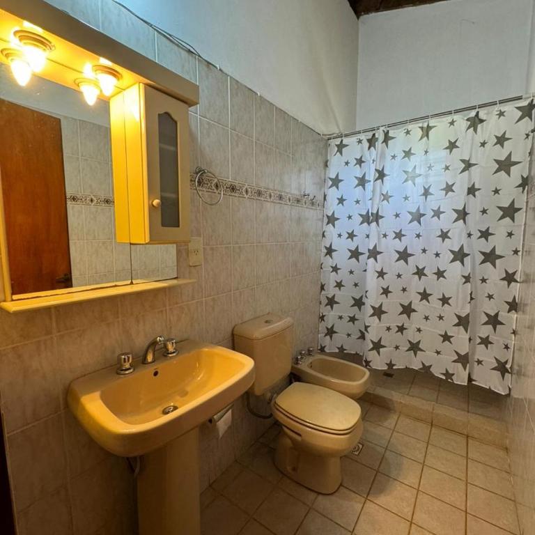 Jana - One-Bedroom Apartment - 2