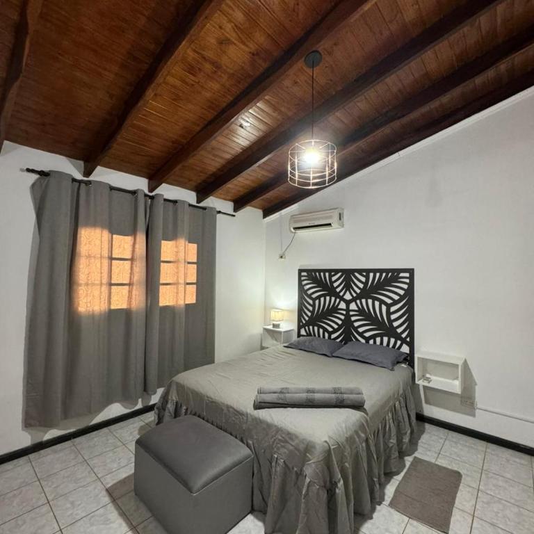 Jana - One-Bedroom Apartment - 3