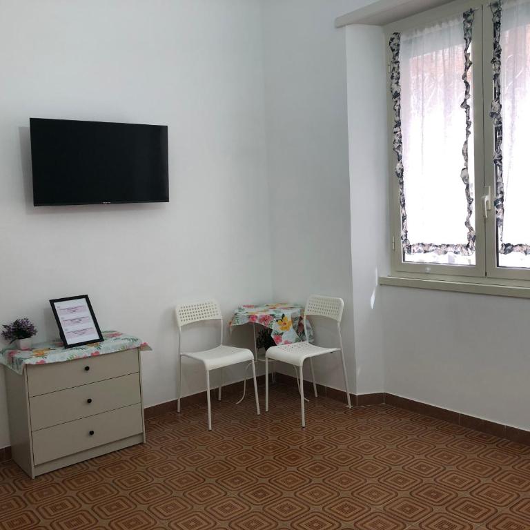 LoL Apartment - Appartamento con 2 Camere da Letto - 8