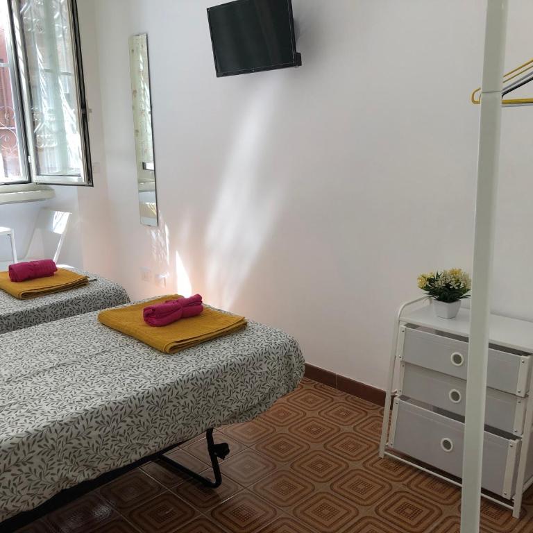 LoL Apartment - Appartamento con 2 Camere da Letto - 10