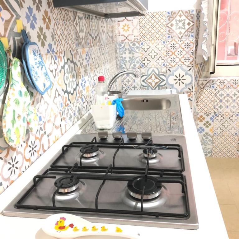LoL Apartment - Appartamento con 2 Camere da Letto - 23