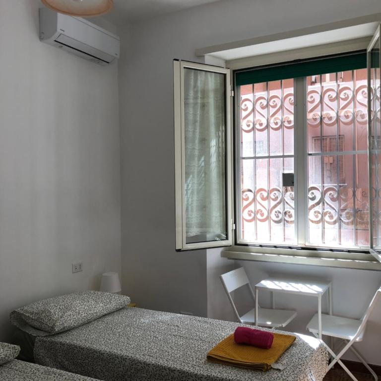 LoL Apartment - Appartamento con 2 Camere da Letto - 12