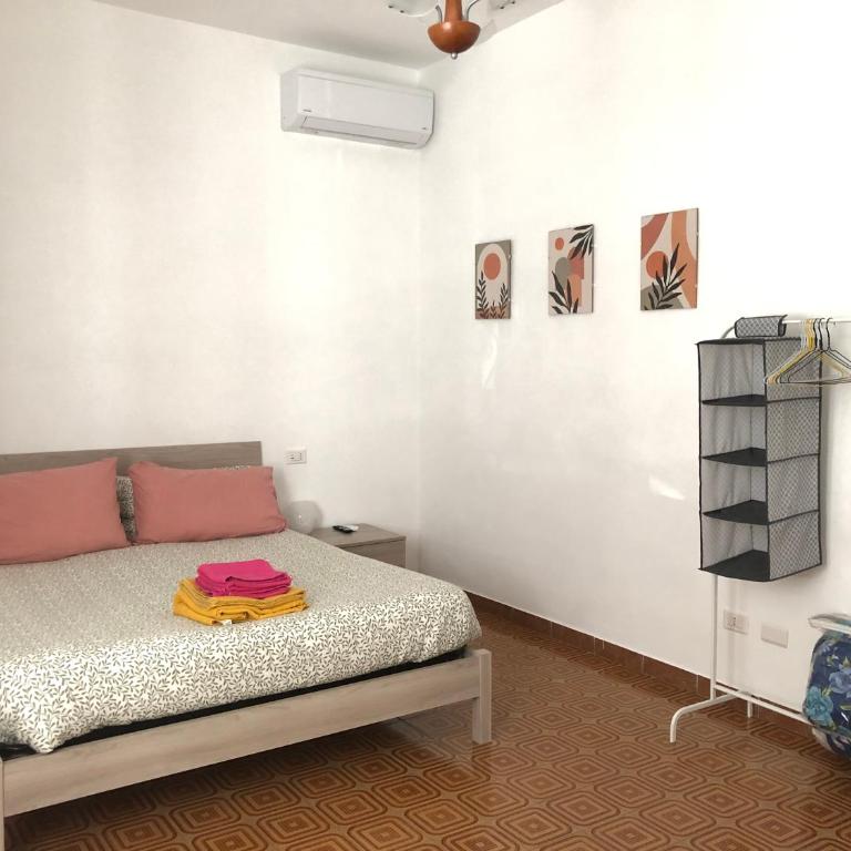 LoL Apartment - Appartamento con 2 Camere da Letto - 3