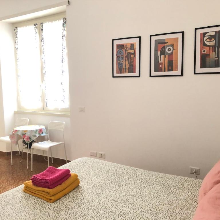 LoL Apartment - Appartamento con 2 Camere da Letto - 5