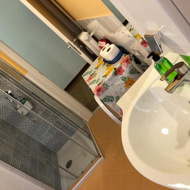 LoL Apartment - Appartamento con 2 Camere da Letto - 29